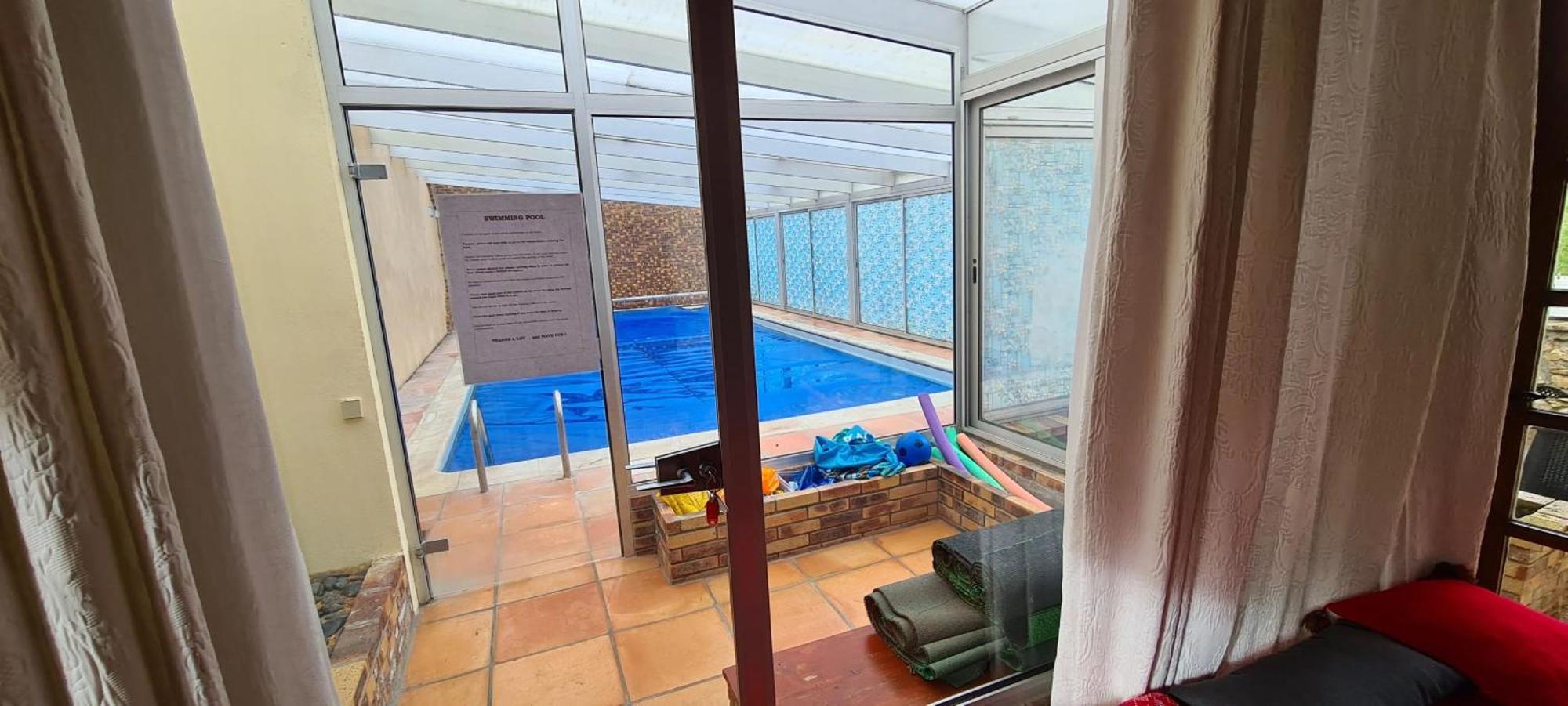 Au Bonheur Des Retrouvailles Otel Denonville Dış mekan fotoğraf