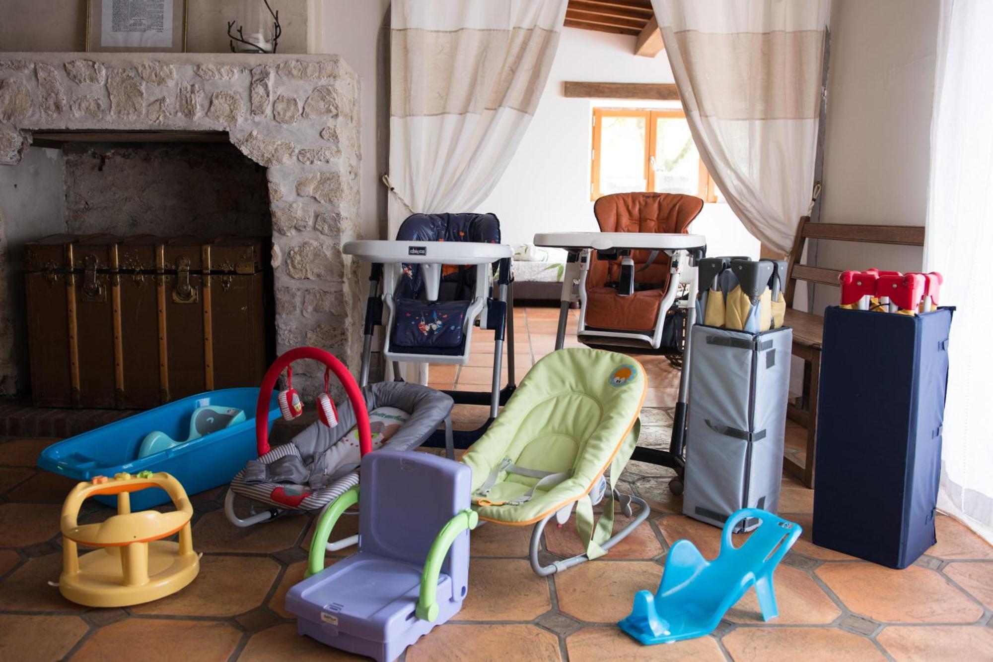 Au Bonheur Des Retrouvailles Otel Denonville Dış mekan fotoğraf