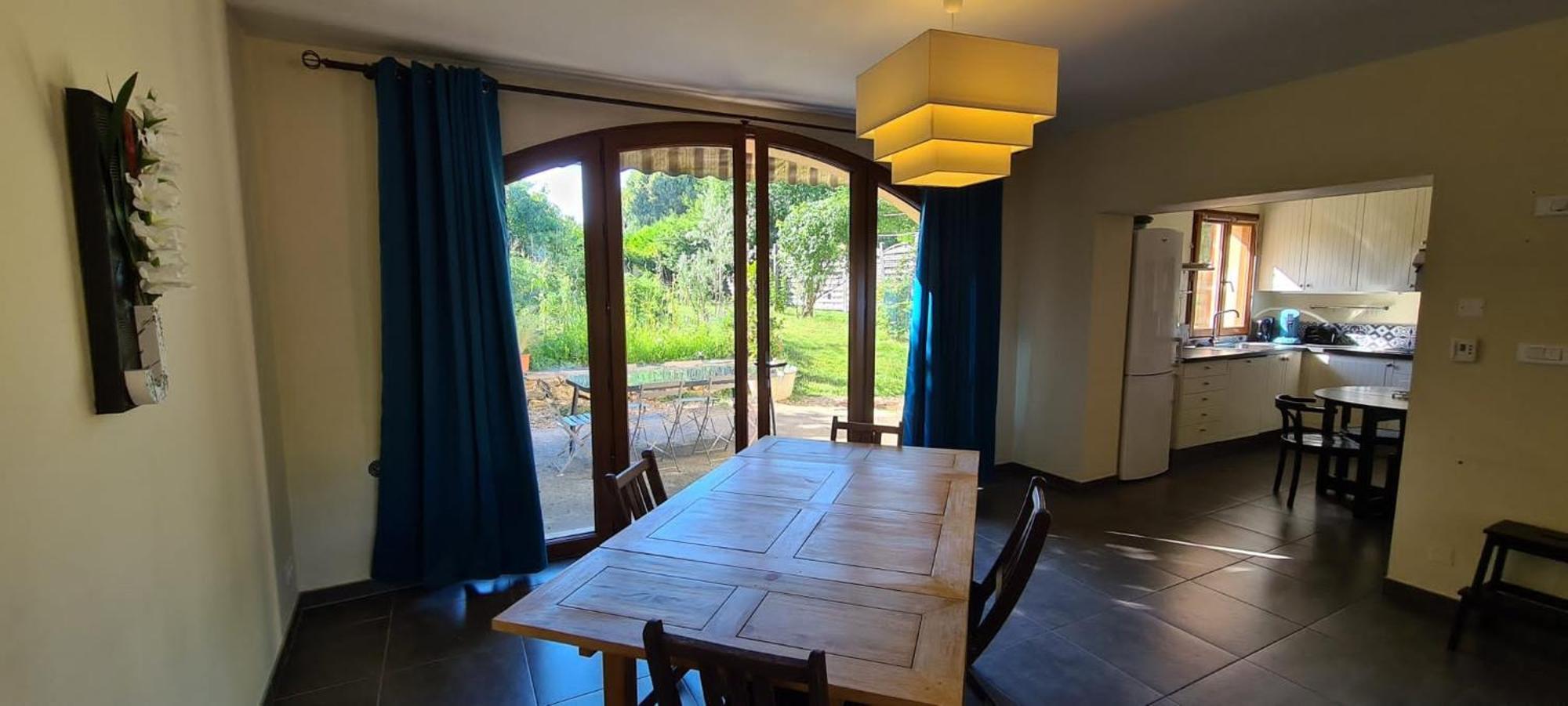 Au Bonheur Des Retrouvailles Otel Denonville Dış mekan fotoğraf